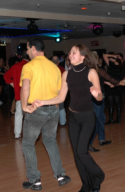 min 2006 12 25 agora 180